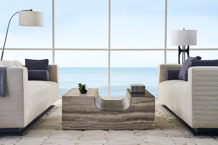 Inspiration Image for Sourcebook Vol IV